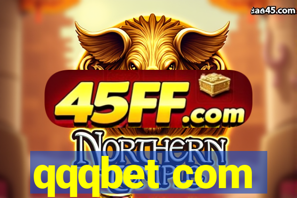 qqqbet com